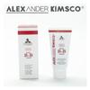 Alexander Kimsco BB Cream Royal Bambi 50m + 1 маска в упаковке, 1 шт.