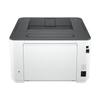 HP 3004dw Wireless Duplex Black and White Laser Printer CN plug (adapter included)