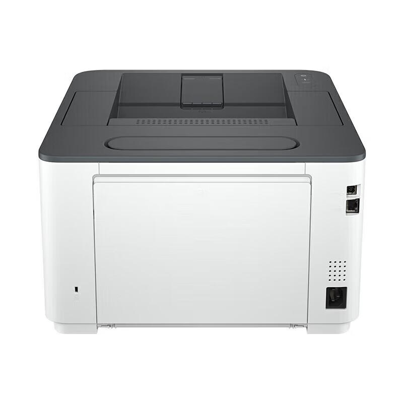 HP 3004dw Wireless Duplex Black and White Laser Printer CN plug (adapter included)