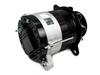 Alternator Mtz 72A Expom Kwidzyn Eu