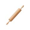 Wooden Rolling Pin 43 Cm Dr. Oetker Baker Edition Ref. 1632