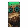 Для vivo iQOO Neo 7 5G Чехол Роскошный Мягкий Силиконовый Чехол из ТПУ Чехлы для Телефона для vivo iQOO Neo7 SE 7SE Защитный I2214 Бампер Funda