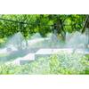 Garden Watering System, Automatic Irrigation Spray Sprinkler System,Garden Potted Drip Irrigation Kit