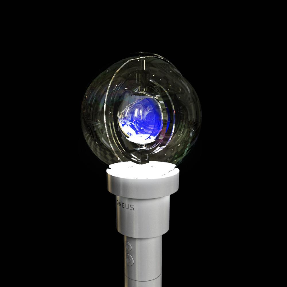 ONEUS Light Stick Ver.2
