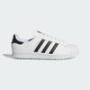 [Adidas Golf] SUPERSTAR GOLF SL IE6052 [Отправка из Кореи] 100% Оригинал
