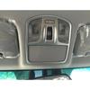Car Cover Styling Front Head Read Reading Switch Light Lamp Frame Roof Trim For Hyundai Elantra Avante 2016 2017 2018
