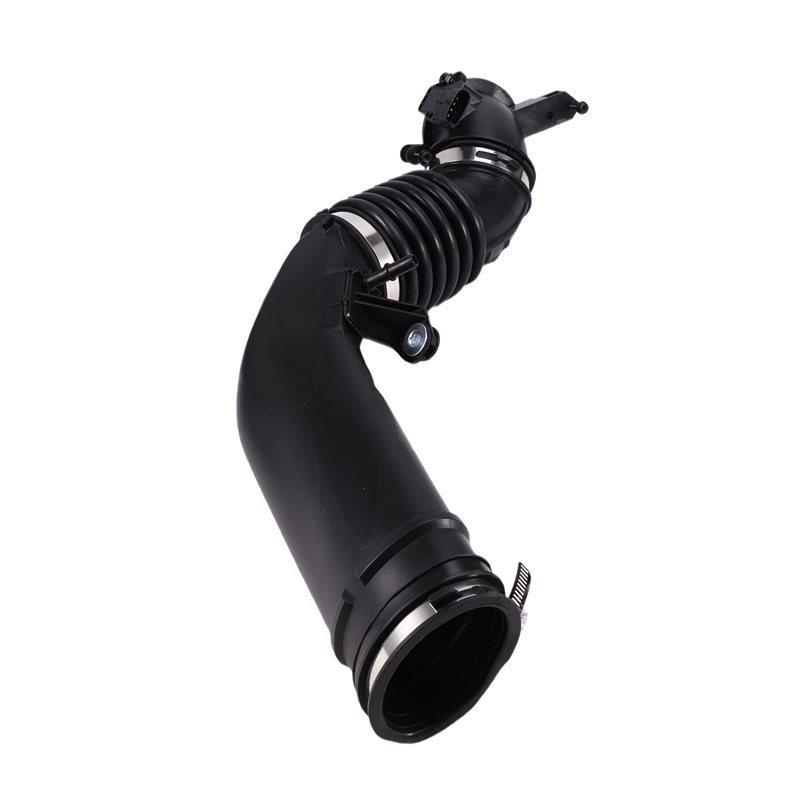 For Ford Escape 2013-2016 CV6Z-9B659-F CV6Z9B659F Engine Air Intake Hose Replacement Part