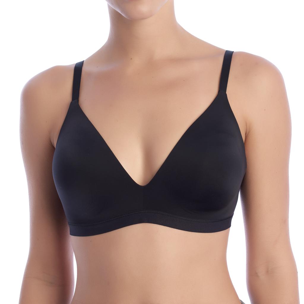 Бюстгальтер пуш-ап Wow Comfort 2.0 10205210 для женщин