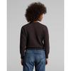 Double Rl Men S Logo Cotton Blend Fleece SweatShirt Wmrrknin6820036001