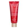 Clarins Супер Восстанавливающий Крем для Рук
