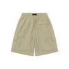 Champion SS22 Shorts Japan Version Unisex C3-V511