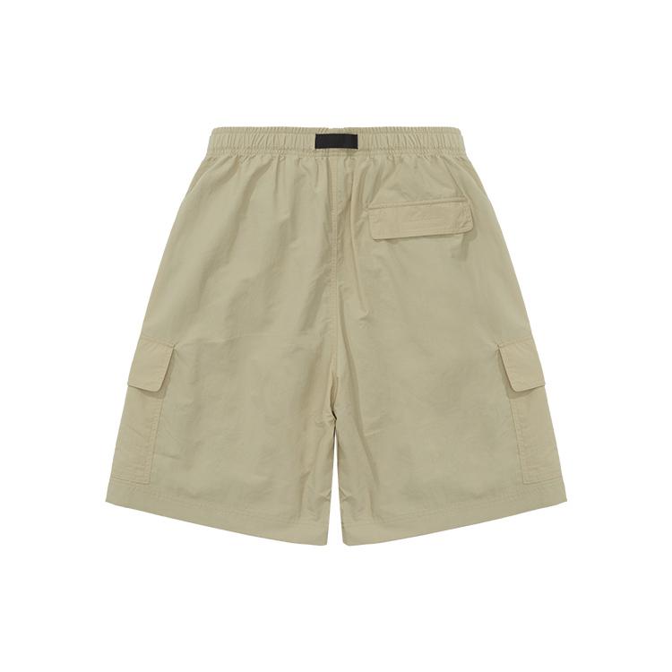 Champion SS22 Shorts Japan Version Unisex C3-V511