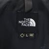 The North Face NP11961 Куртка-шелл Outdoor Rage GTX Нейлоновая куртка Мужская Б/У