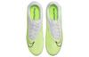 Nike Phantom Gx Academy Mg 'Luminous Pack' DD9473-705