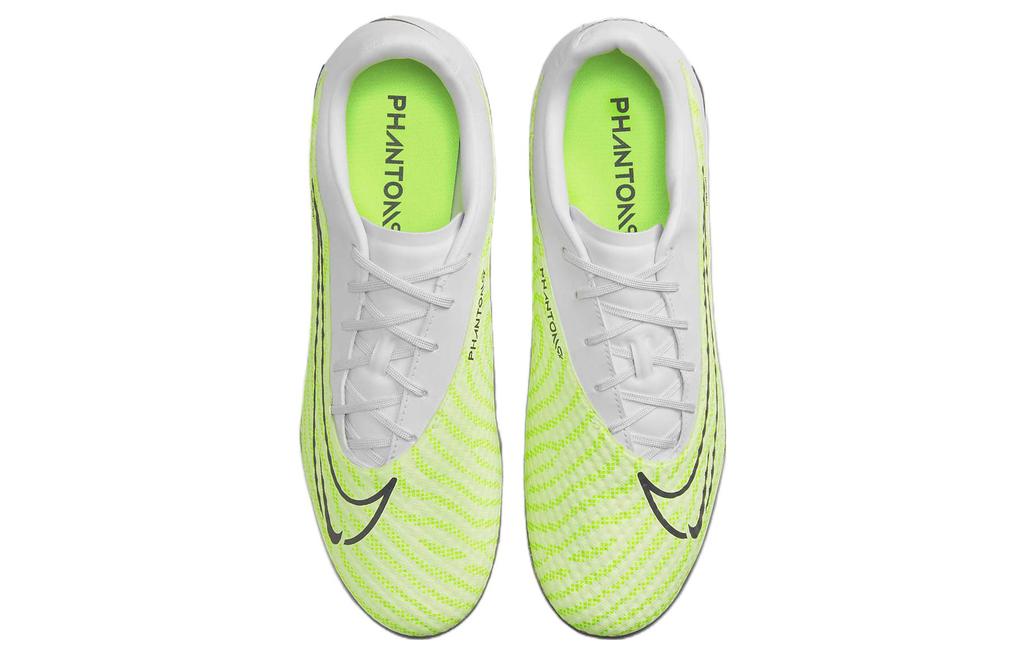 Nike Phantom Gx Academy Mg 'Luminous Pack' DD9473-705