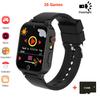 Kids Smart Watches For Girls Boys With 26 Games Touch Screen Camera Pedometer Video MP3 Alarm Kids Digital Watch Birthday Gift