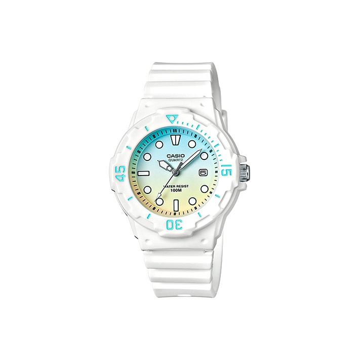 Casio G Shock LRW200H 2E2 LRW-200H-2E2