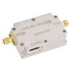 Широкополосный усилитель RF с низким уровнем шума LNA 10M‑6Ghz с высоким коэффициентом усиления SMA Female Connector для радио