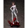 Revolve Shin Evangelion Movie version Makinami Mari Illustrious Last Mission 17 scale PVC ABS painted ready figure