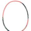 Li Ning Бадминтонные ракетки Fengying Whirlwind AYPT365-40