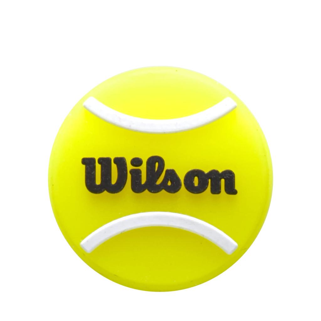 Wilson RG DAMPENERS BOX Garros Dampeners Tennis Racket Vibration WR8411701001 (Roland Box) Damper,