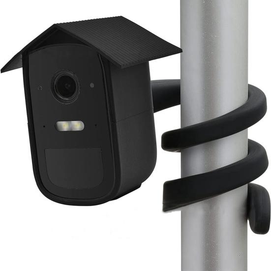 Устройство для открывания двери стиральной машины Отличная регулируемая шайба без запаха Дверной ограничитель для сушильной машины Дверной открыватель Стиральная машина Дверной ограничитель Стиральная машина для дверцы