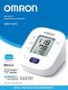 Omron Цифровой Bluetooth-тонометр HEM 7142T1 с руководством по обертыванию манжеты на плечо и технологией Intellisense