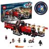 LEGO Harry Potter Hogwarts Express 75955