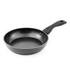 Forged Aluminum Non-Stick Frying Pan 24cm Tfi Noa