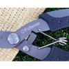 FISHMAN ACC-4 All-Purpose Pliers, Total Length 15cm