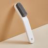 ZASA Classic Brush, White Brush, Shoe Brush, Golf Brush, Shoe Brush for Kids, Laundry Brush, Cleaning Supplies, Shoe Cleaner, Soft Brush