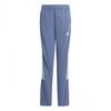 Детские/Подростковые тренировочные брюки Tiro