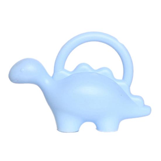 1/1,5 л Лейка Мультяшный Динозавр Лошадь Слон Стайлинг Лейка Просторная Большая Вместимость Лейка для Растений