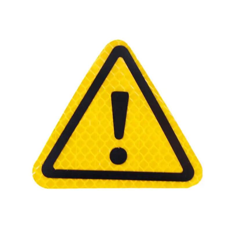 Светоотражающая одежда для автомобиля, дорожный жилет безопасности, желтый, высокая видимость, для бега, велоспорта, спортивный жилет, новый