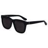 SAINT LAURENT Sunglasses, Unisex, Asian Fit, SLM24K-005