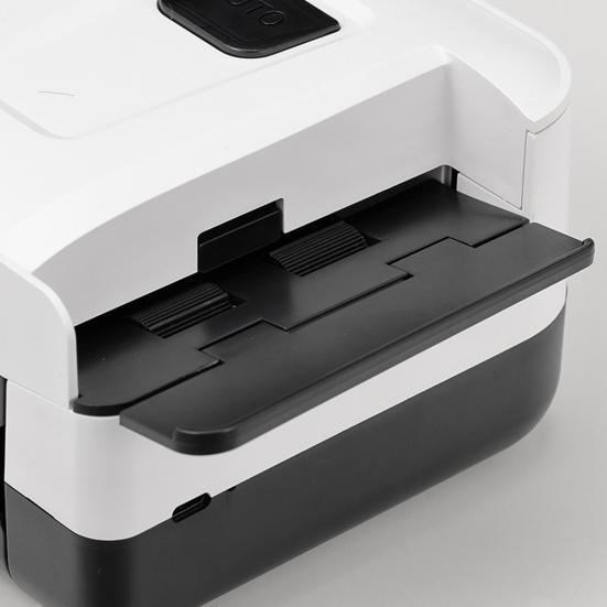 Автоматический тасовщик карт, 1-2-колодный бридж-покер, миксер карт, USB-перезаряжаемый малошумный инструмент для тасования карт, настольная игра, казино, оборудование