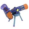 Educational Insights Talking Telescope Science EI8806A