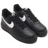 Air Force 1 Размер '07 Черный/Черный/Белый FZ0627-010, 28,0 см
