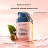 Bodcrme Blue Chamomile Soothing Baby Cream 60g