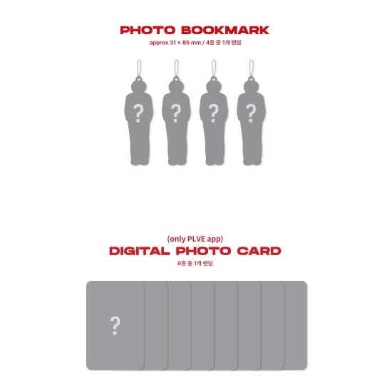 TIOT Создайте план : Прелюдия к возможностям (PLVE вер.)
