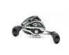 SHIMANO Катушка Baitcast Curado 2023 200 XG CU200XGM правая рука (9208)