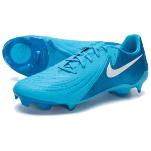 Nike Phantom GX 2 Academy MG Пакет Mad Ambition - FD6723-400
