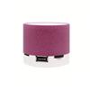 Портативная беспроводная Bluetooth-колонка Mini Music Sound Box Blutooth для сабвуфера Bocina Handsfree Baffe Blootooth USB