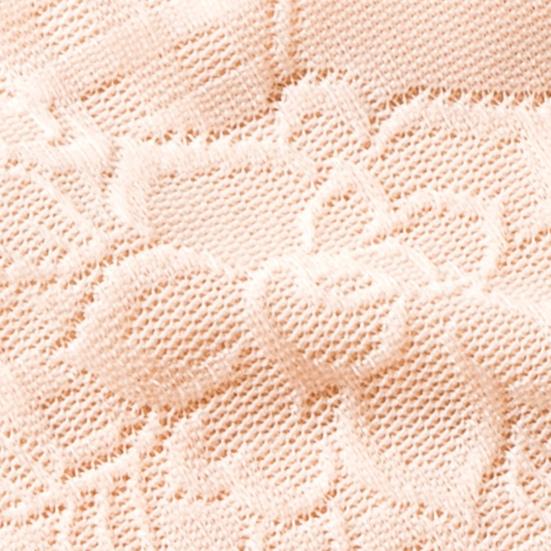 Chic Lady Winter Panties Thermal Abdomen Protection Thermo Clothes Cotton Winter Underpants for Daily Wear