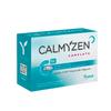 Ysana Calmyzen 30 капсул