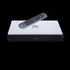 Huawei BOX610-S Безопасный терминал для HD-видеоконференций (Китайская версия)