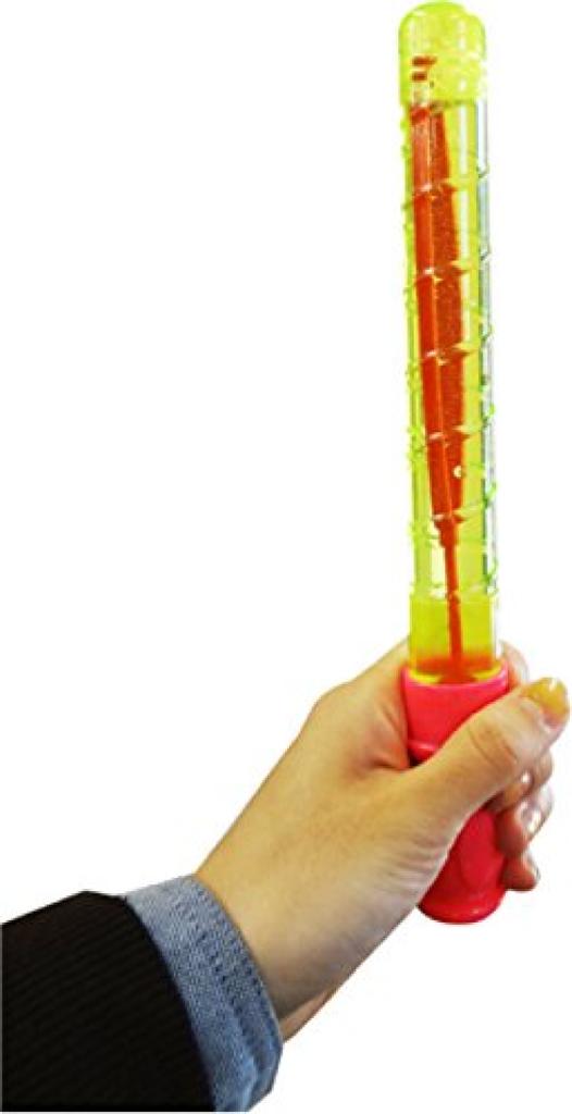 Sanyodo Пузыри Пушистые Многоцветные (Набор из 24 предметов)