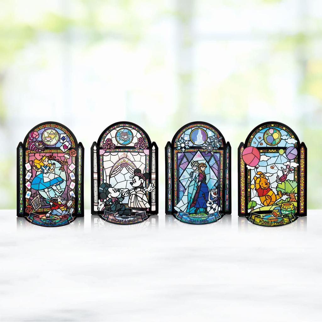 KumiteraWinnie the Pooh KT-010