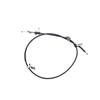For Toyota Corolla 2007-2014 Brake Cable OE 46420-02140