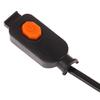 Electric Micro Button Switch Trigger Part Fit Plasma Cutting Cutter Torch Welder